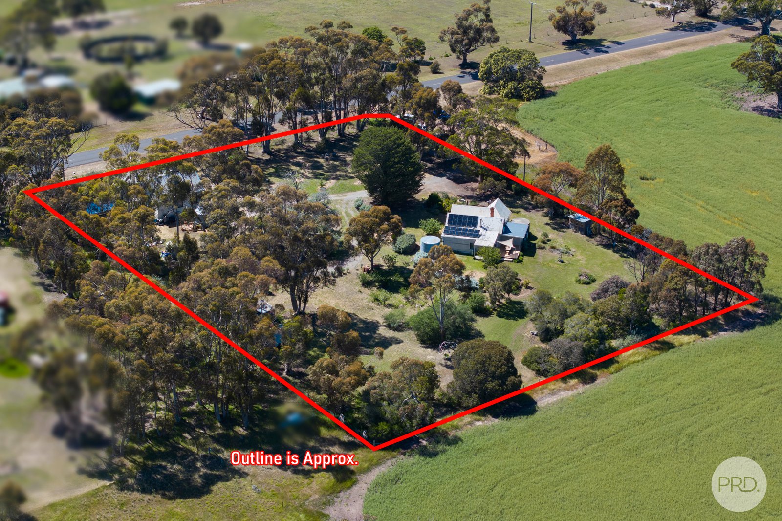 959 Rokewood-Cape Clear Road ILLABAROOK 2