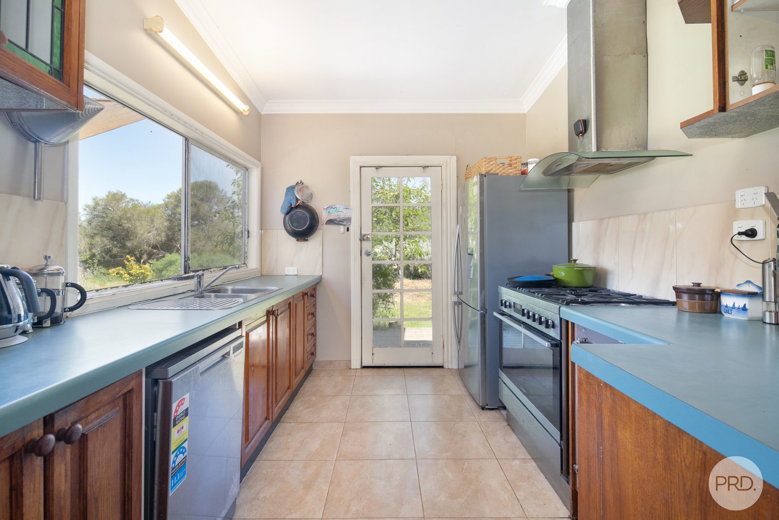 959 Rokewood-Cape Clear Road ILLABAROOK 3