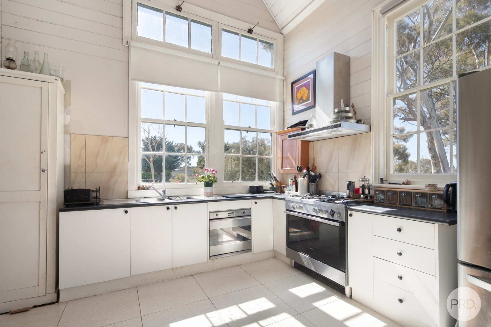 959 Rokewood-Cape Clear Road ILLABAROOK 4