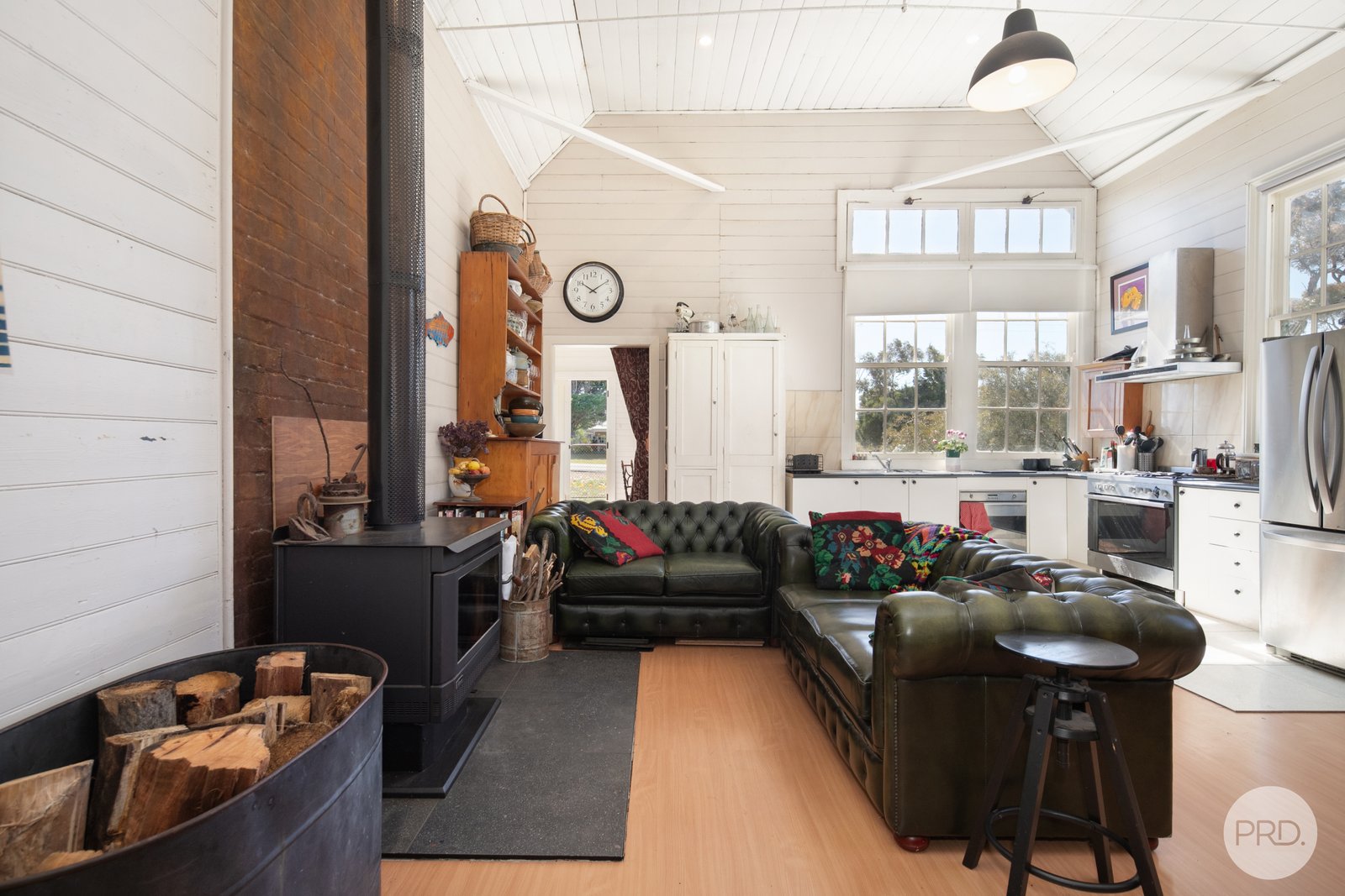 959 Rokewood-Cape Clear Road ILLABAROOK 5