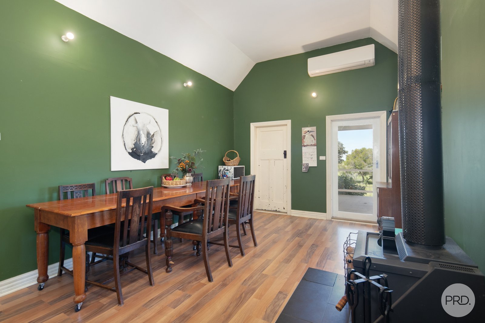 959 Rokewood-Cape Clear Road ILLABAROOK 6