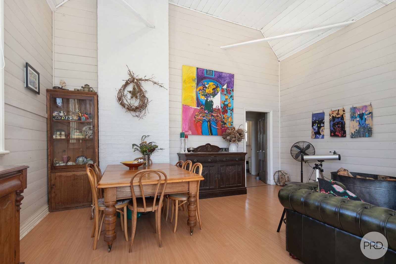 959 Rokewood-Cape Clear Road ILLABAROOK 7