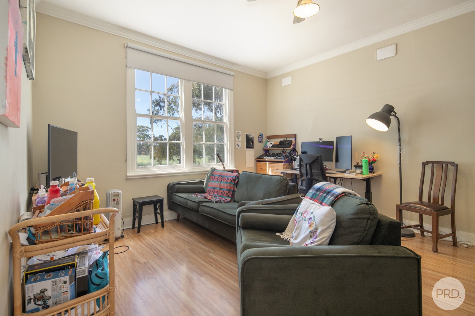 959 Rokewood-Cape Clear Road ILLABAROOK 8