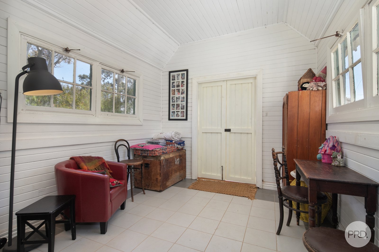 959 Rokewood-Cape Clear Road ILLABAROOK 9
