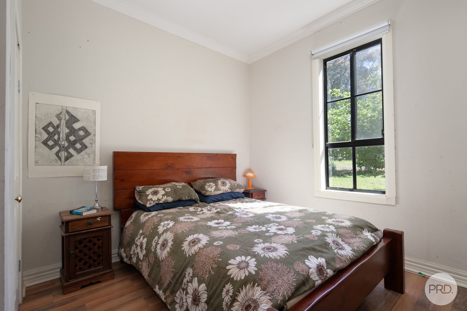 959 Rokewood-Cape Clear Road ILLABAROOK 10