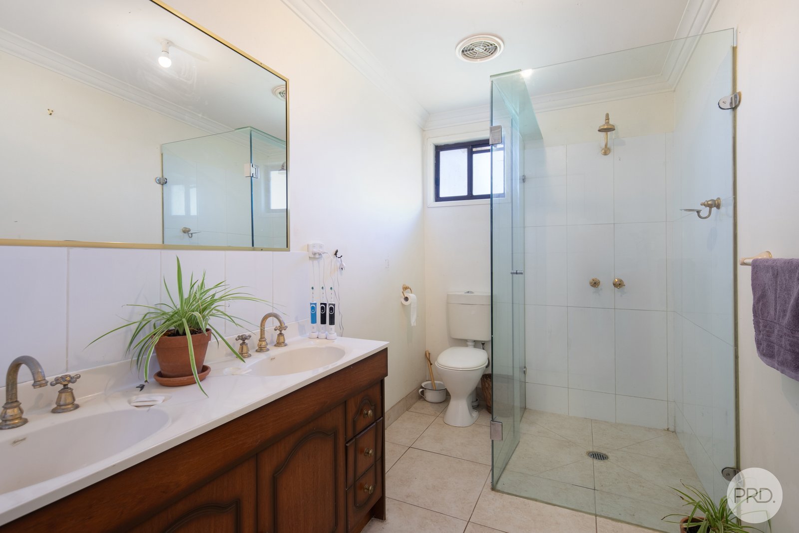 959 Rokewood-Cape Clear Road ILLABAROOK 11