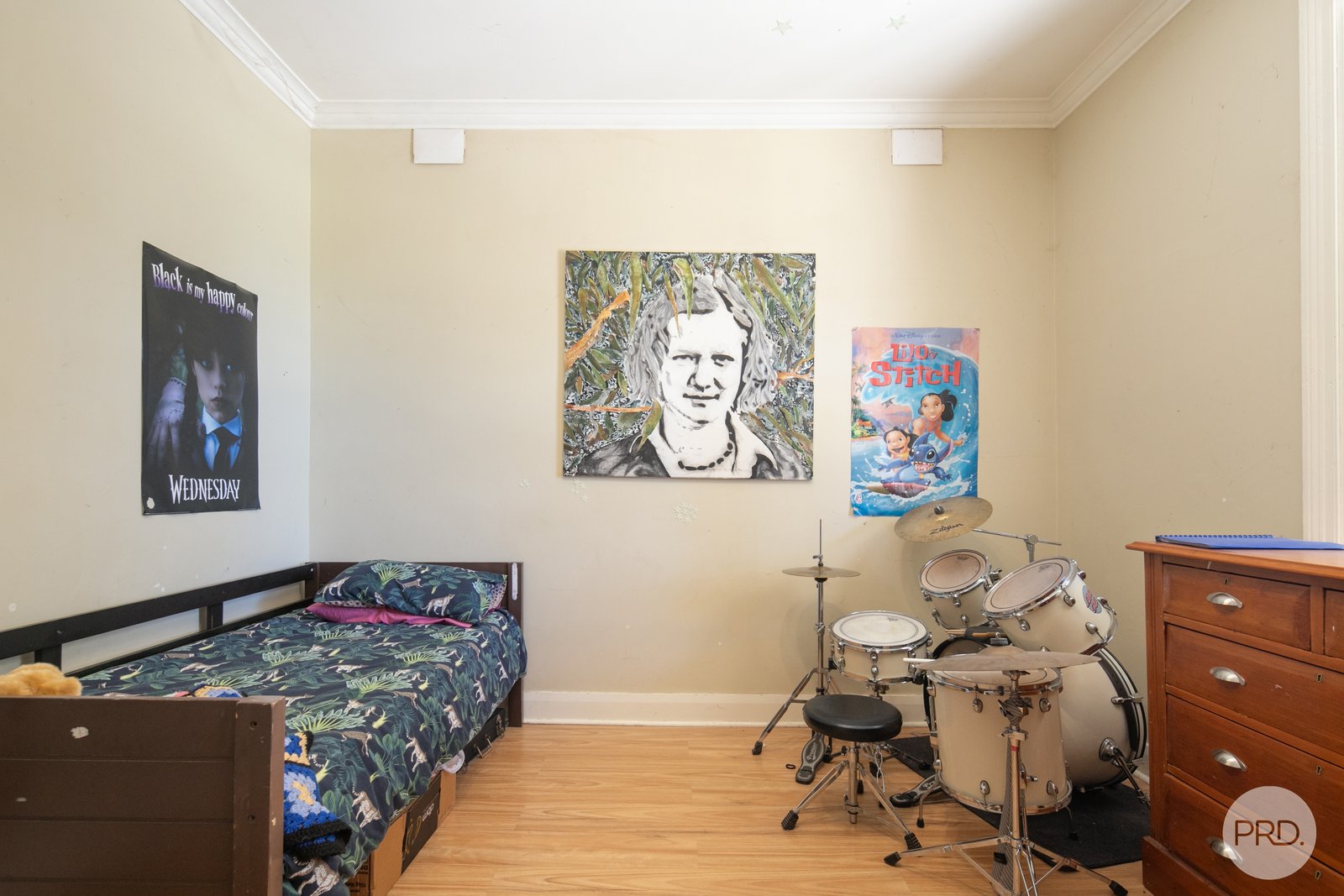 959 Rokewood-Cape Clear Road ILLABAROOK 12