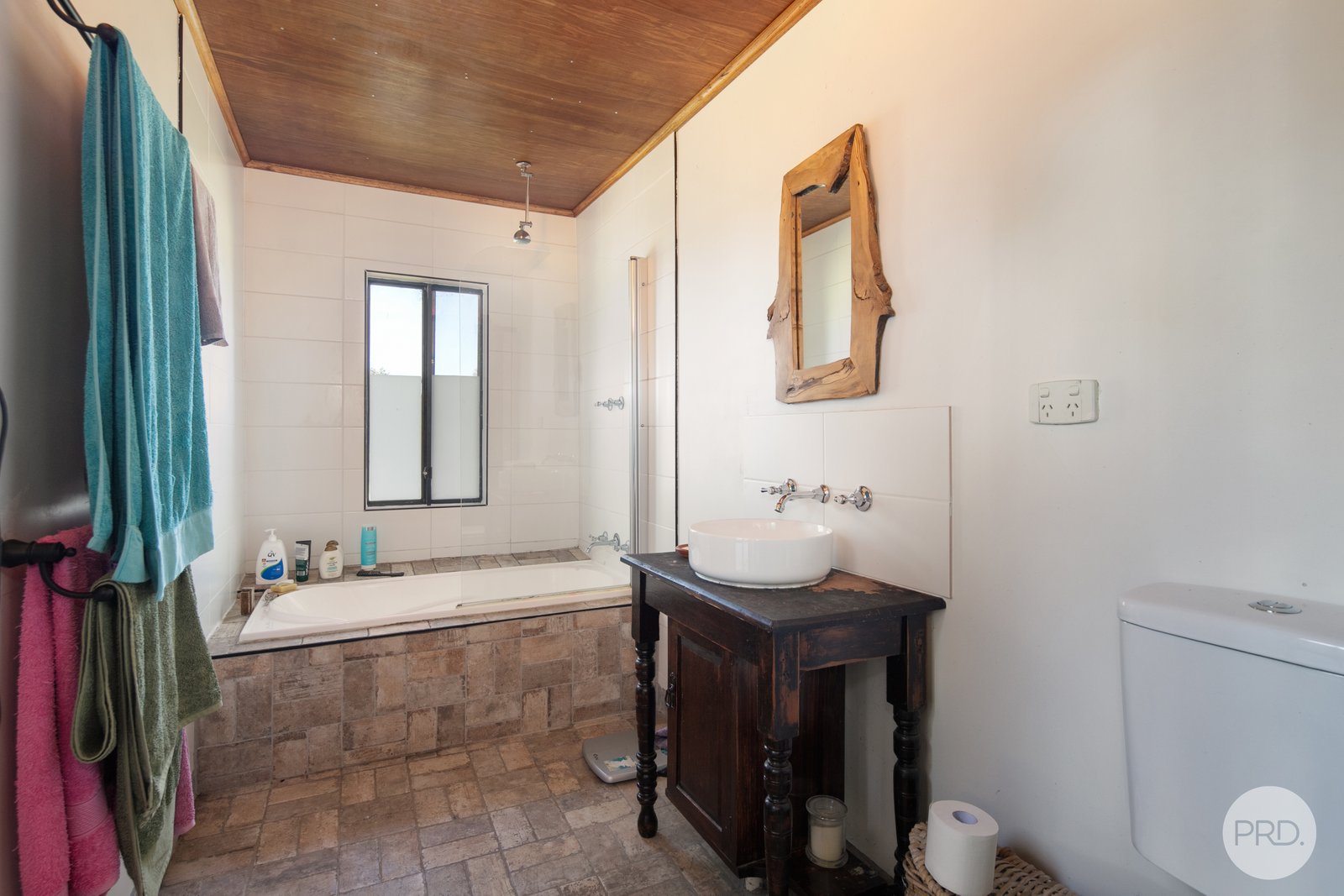 959 Rokewood-Cape Clear Road ILLABAROOK 13