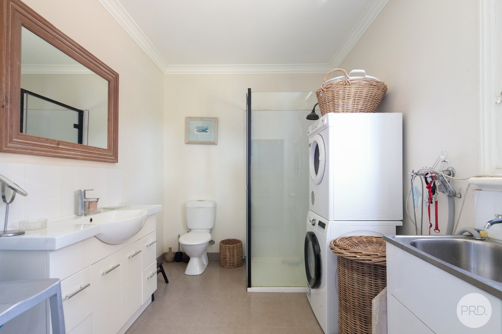 959 Rokewood-Cape Clear Road ILLABAROOK 14