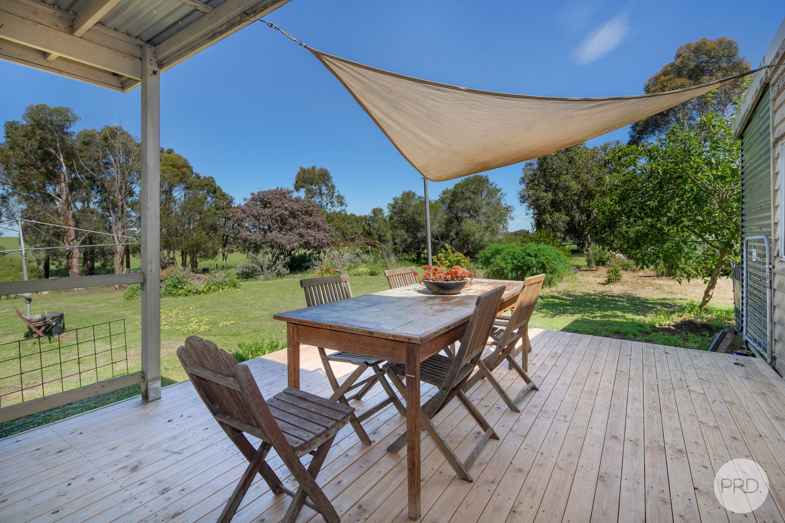 959 Rokewood-Cape Clear Road ILLABAROOK 15