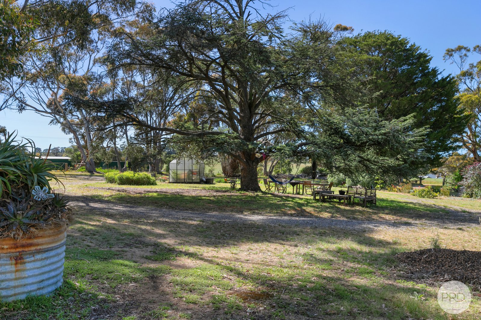 959 Rokewood-Cape Clear Road ILLABAROOK 16