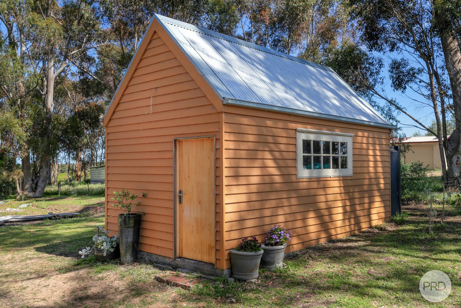 959 Rokewood-Cape Clear Road ILLABAROOK 17