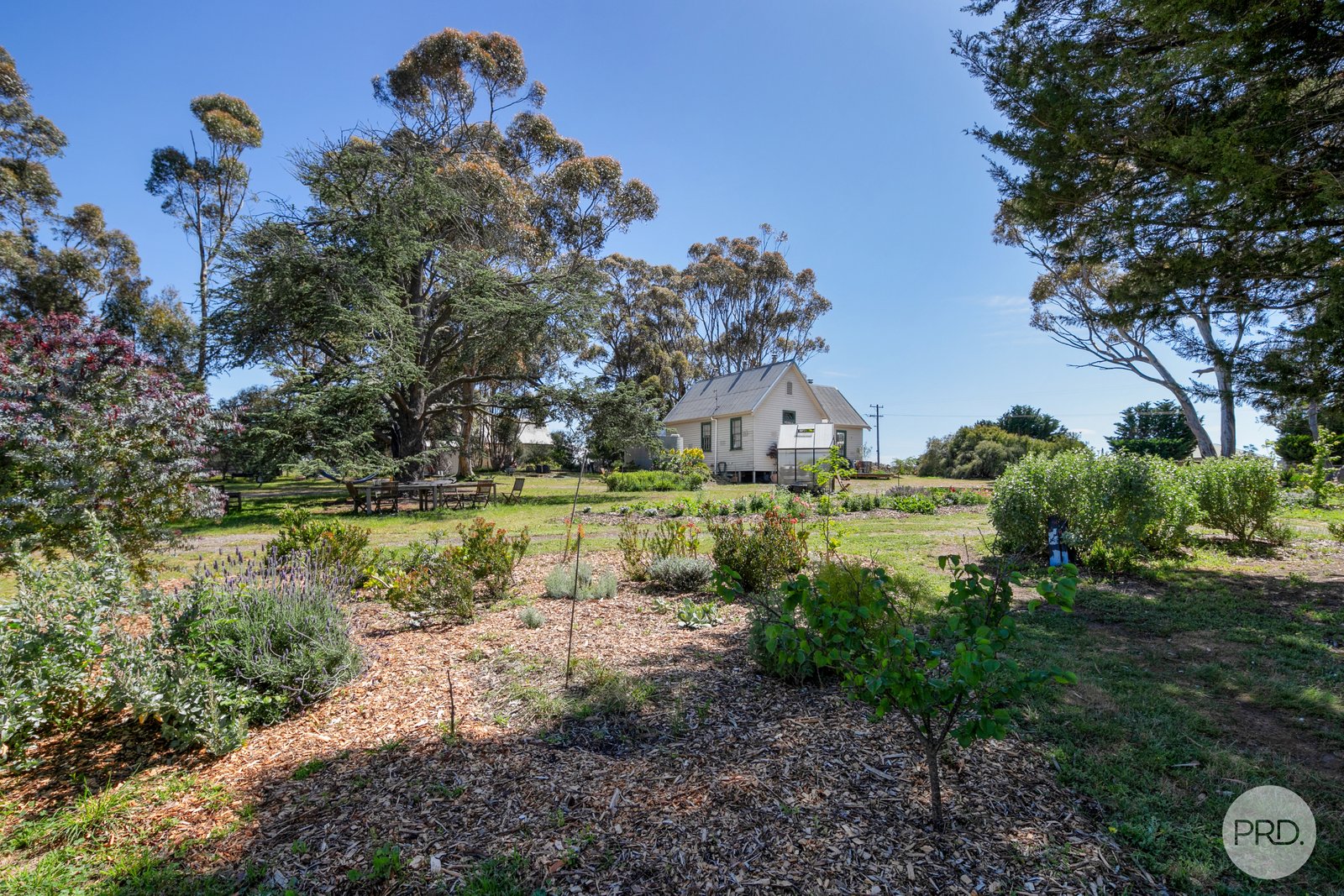959 Rokewood-Cape Clear Road ILLABAROOK 18
