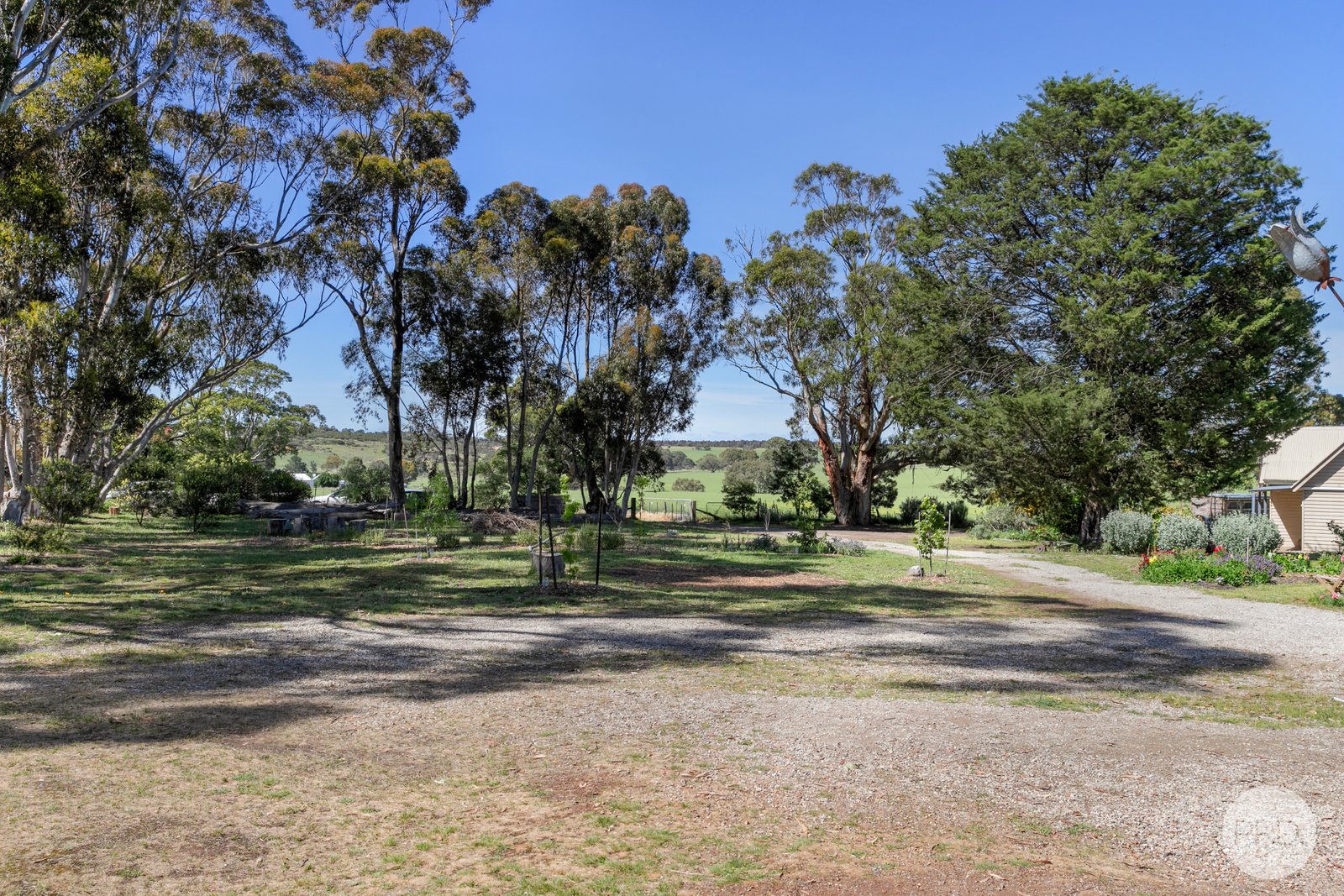 959 Rokewood-Cape Clear Road ILLABAROOK 19