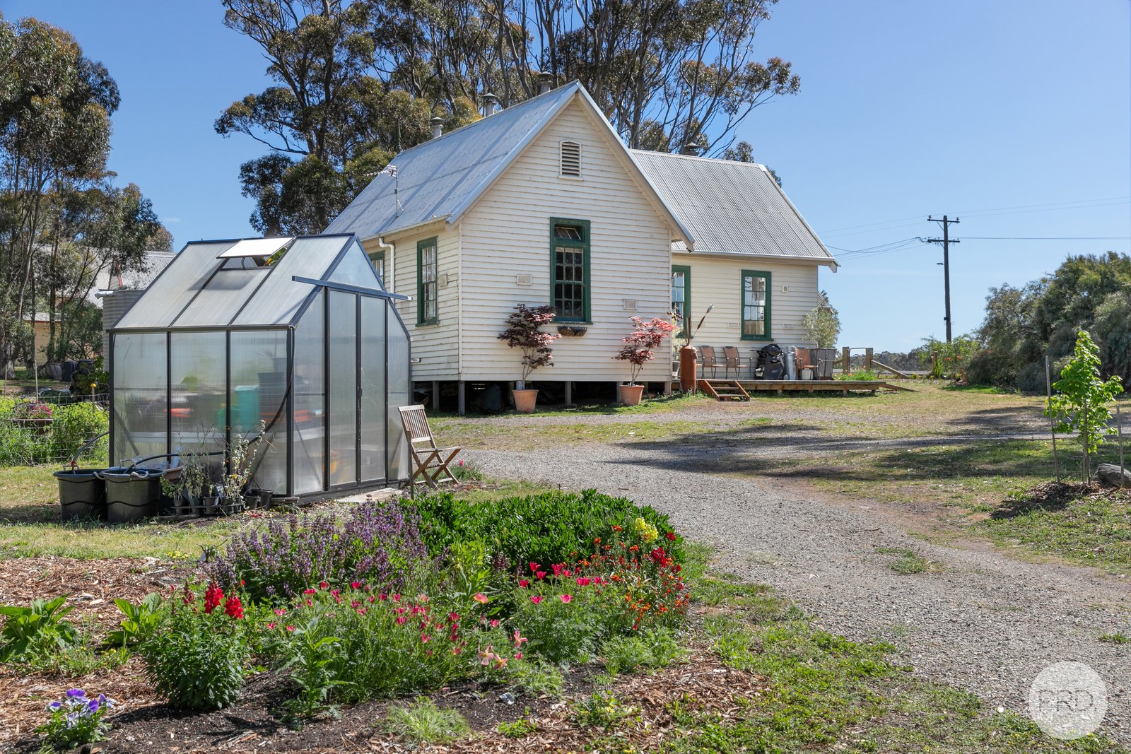 959 Rokewood-Cape Clear Road ILLABAROOK 21