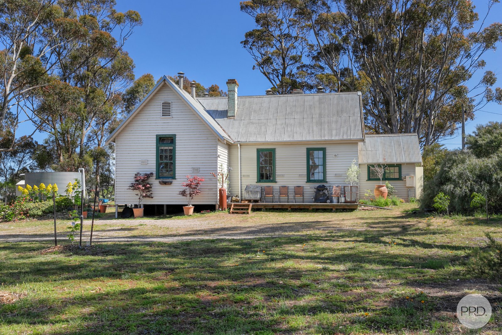 959 Rokewood-Cape Clear Road ILLABAROOK 22