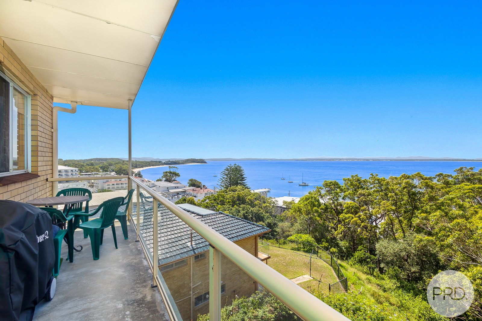 9/59 Ronald Avenue SHOAL BAY 1