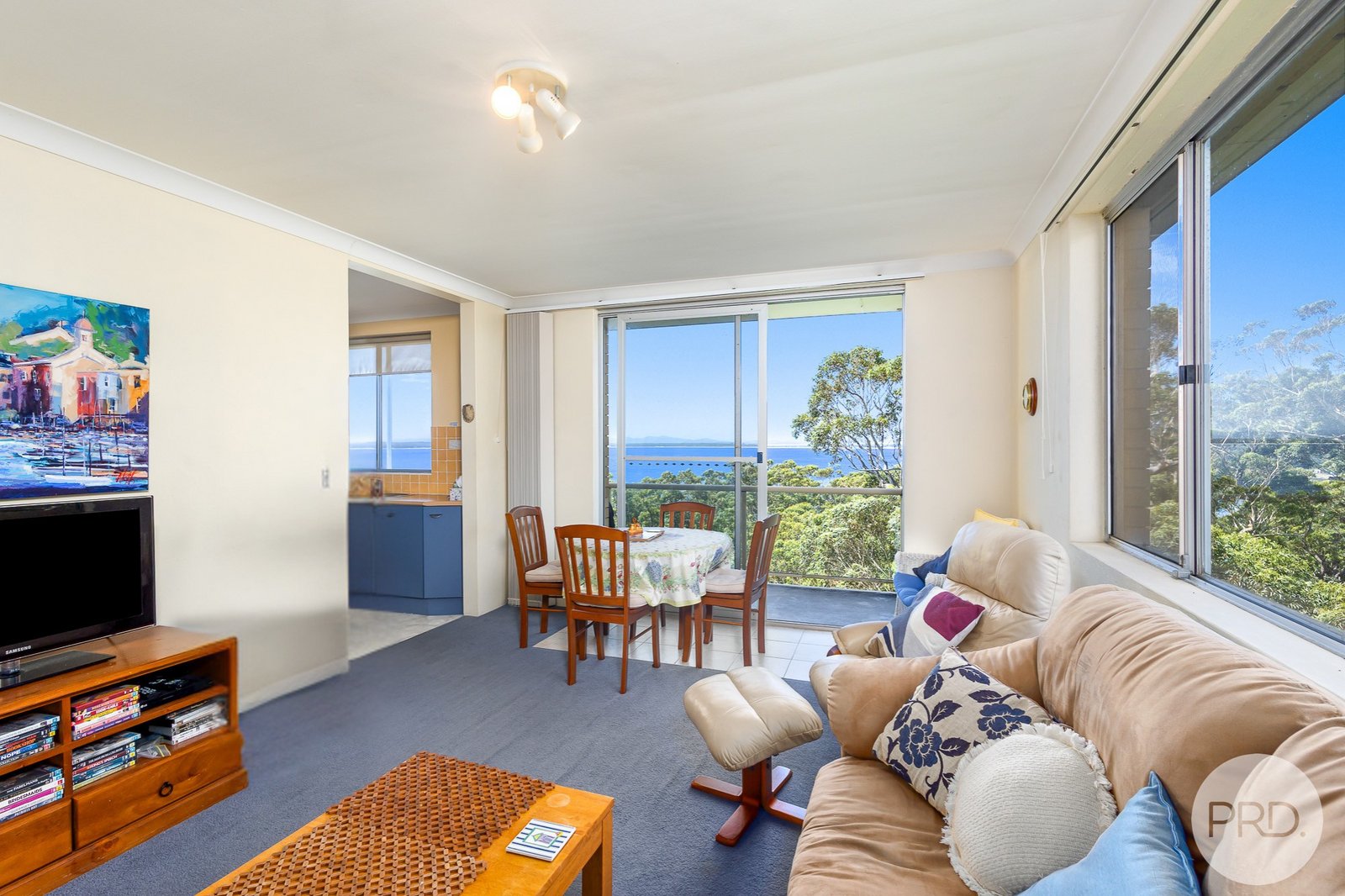 9/59 Ronald Avenue SHOAL BAY 3