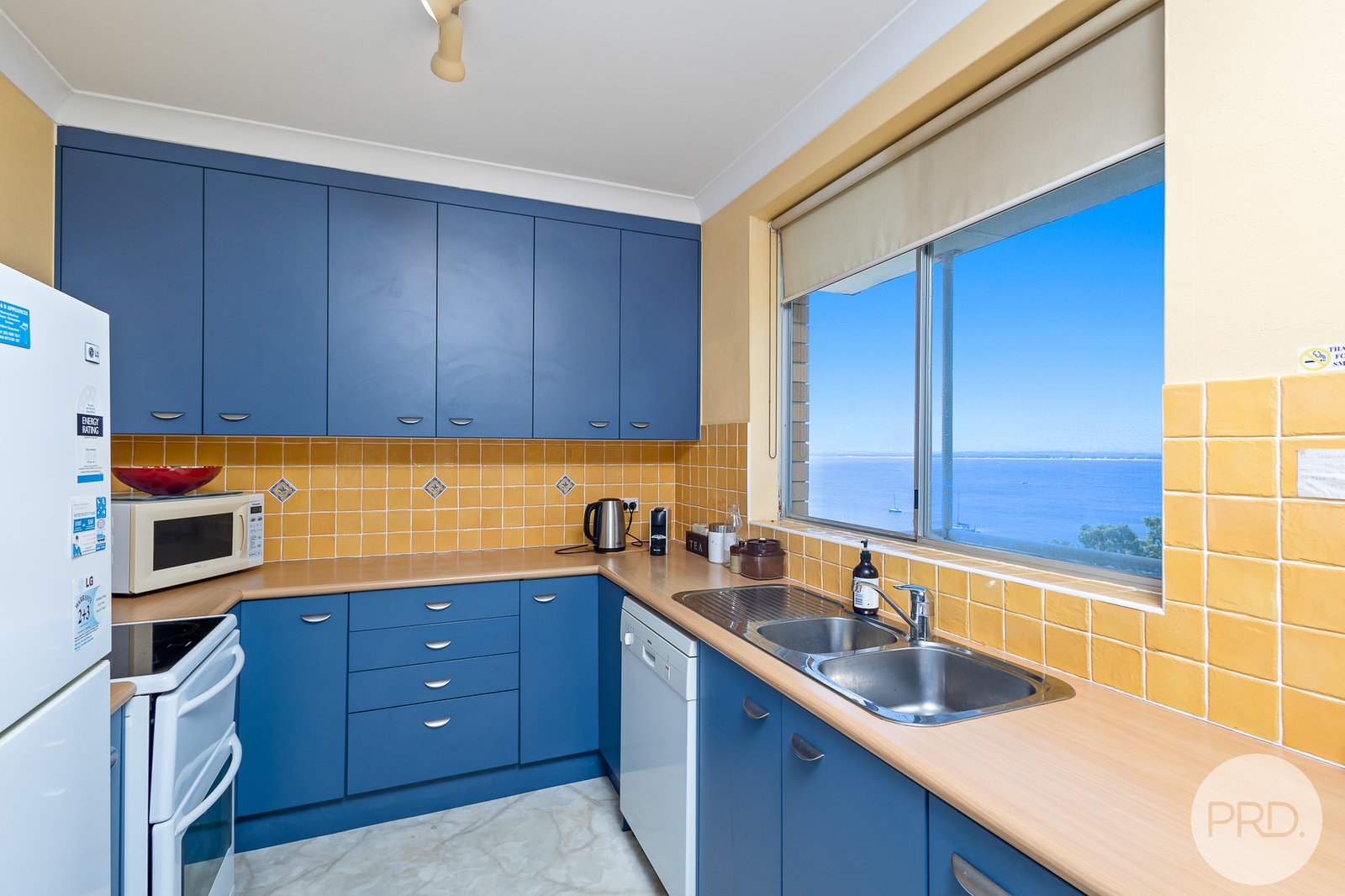 9/59 Ronald Avenue SHOAL BAY 4
