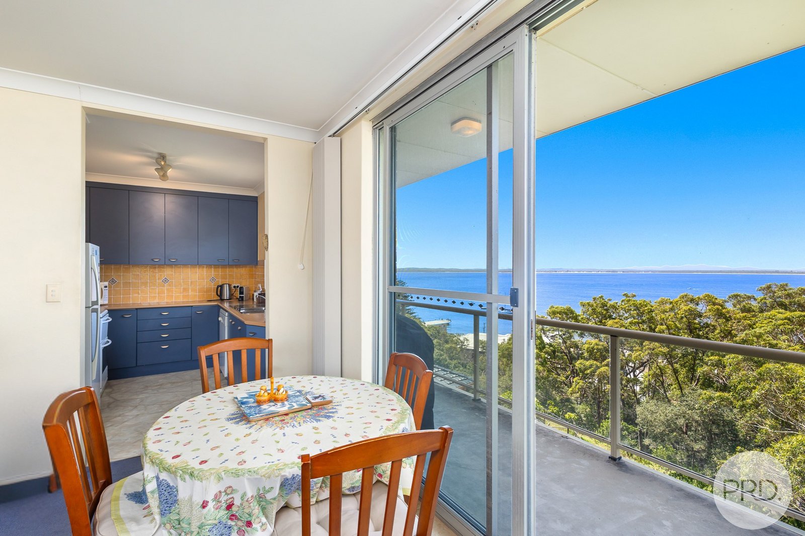 9/59 Ronald Avenue SHOAL BAY 5