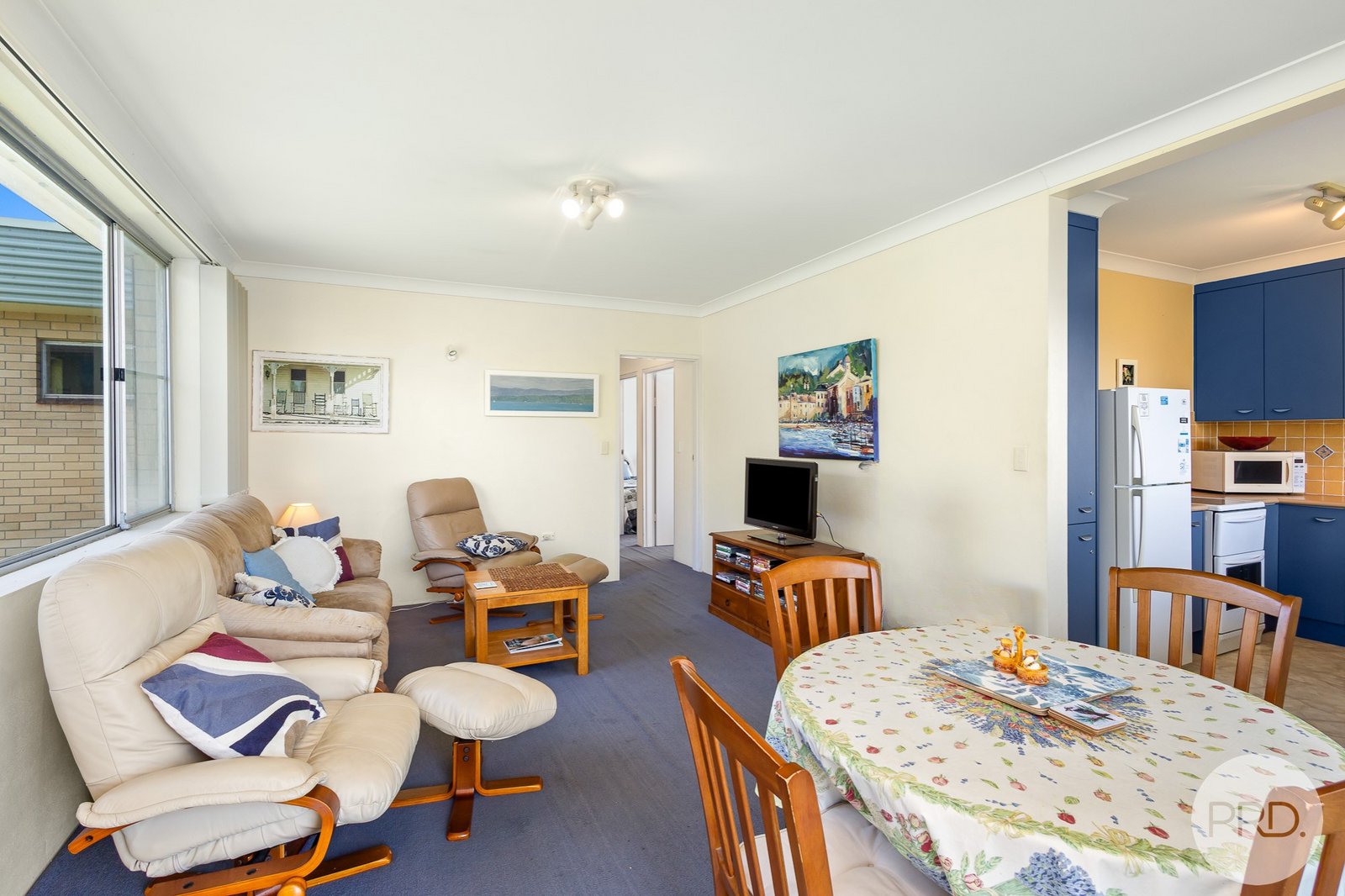 9/59 Ronald Avenue SHOAL BAY 6