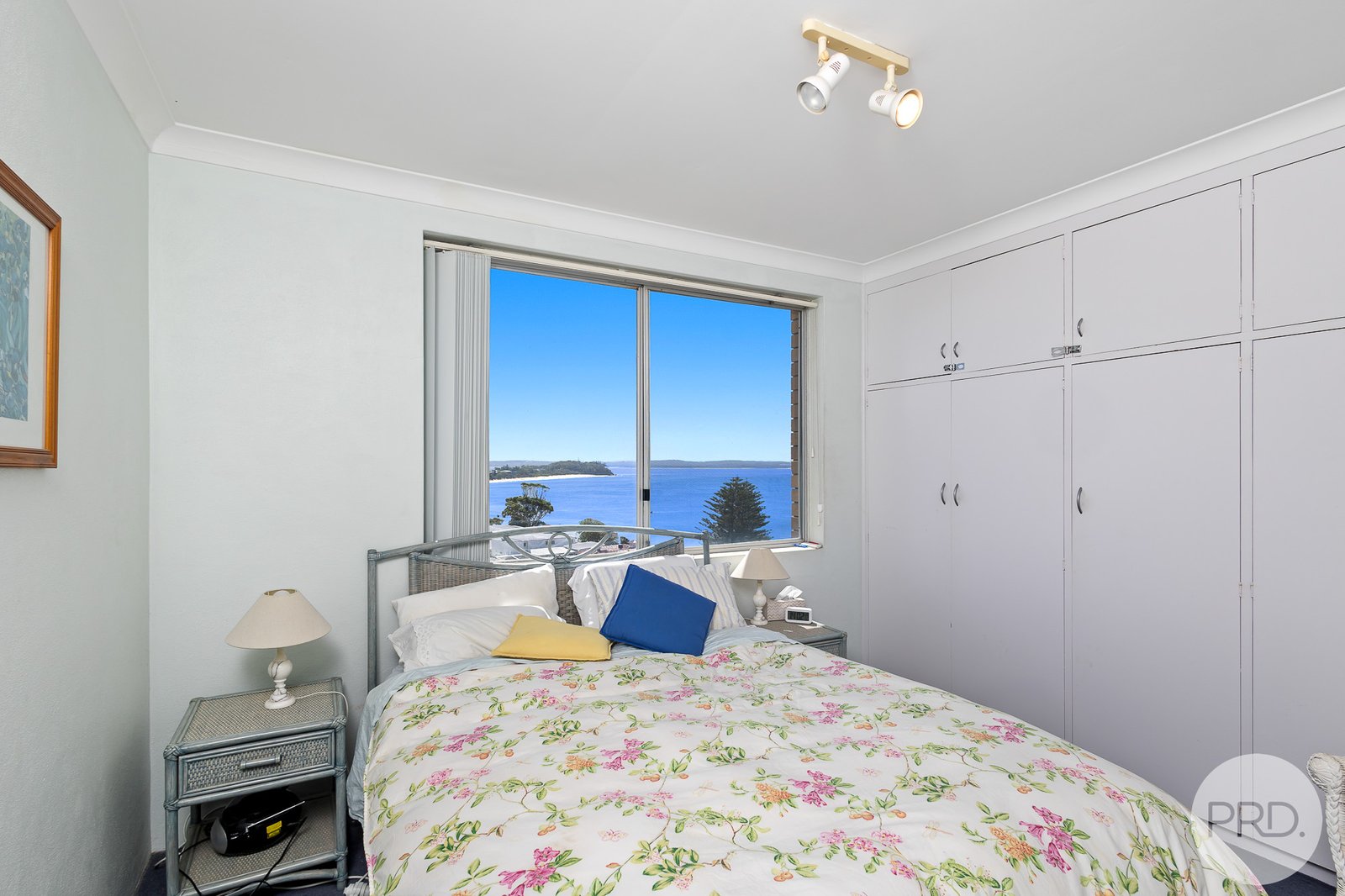 9/59 Ronald Avenue SHOAL BAY 9