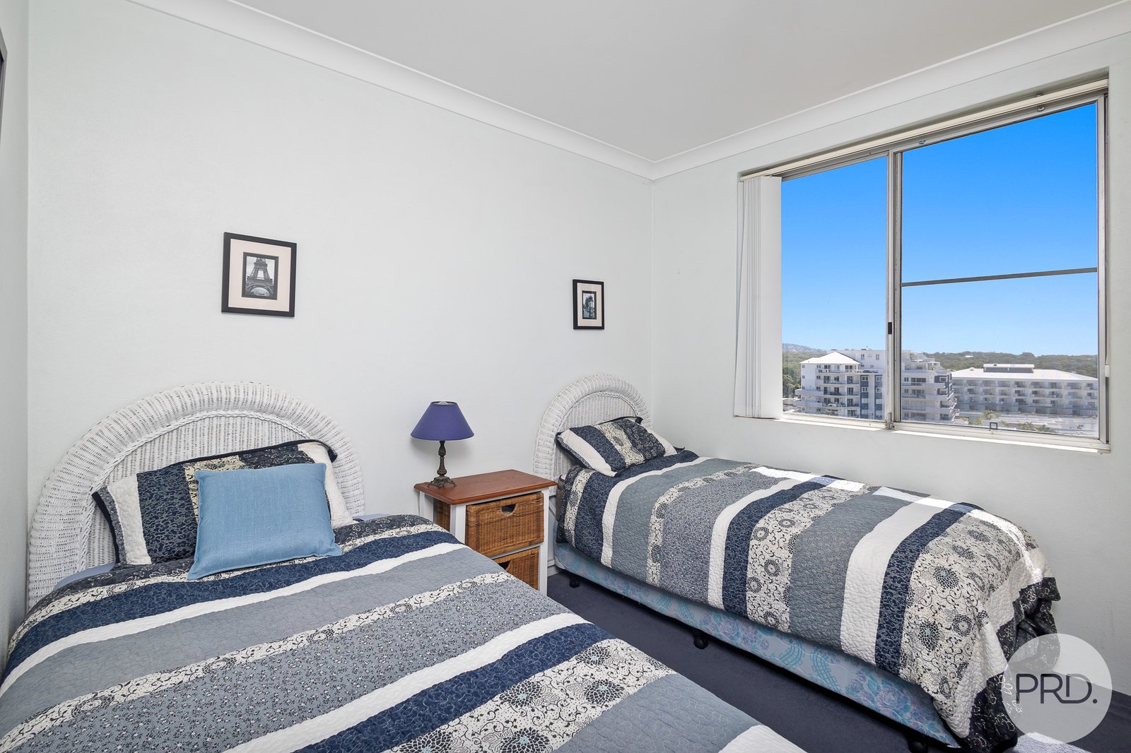 9/59 Ronald Avenue SHOAL BAY 10