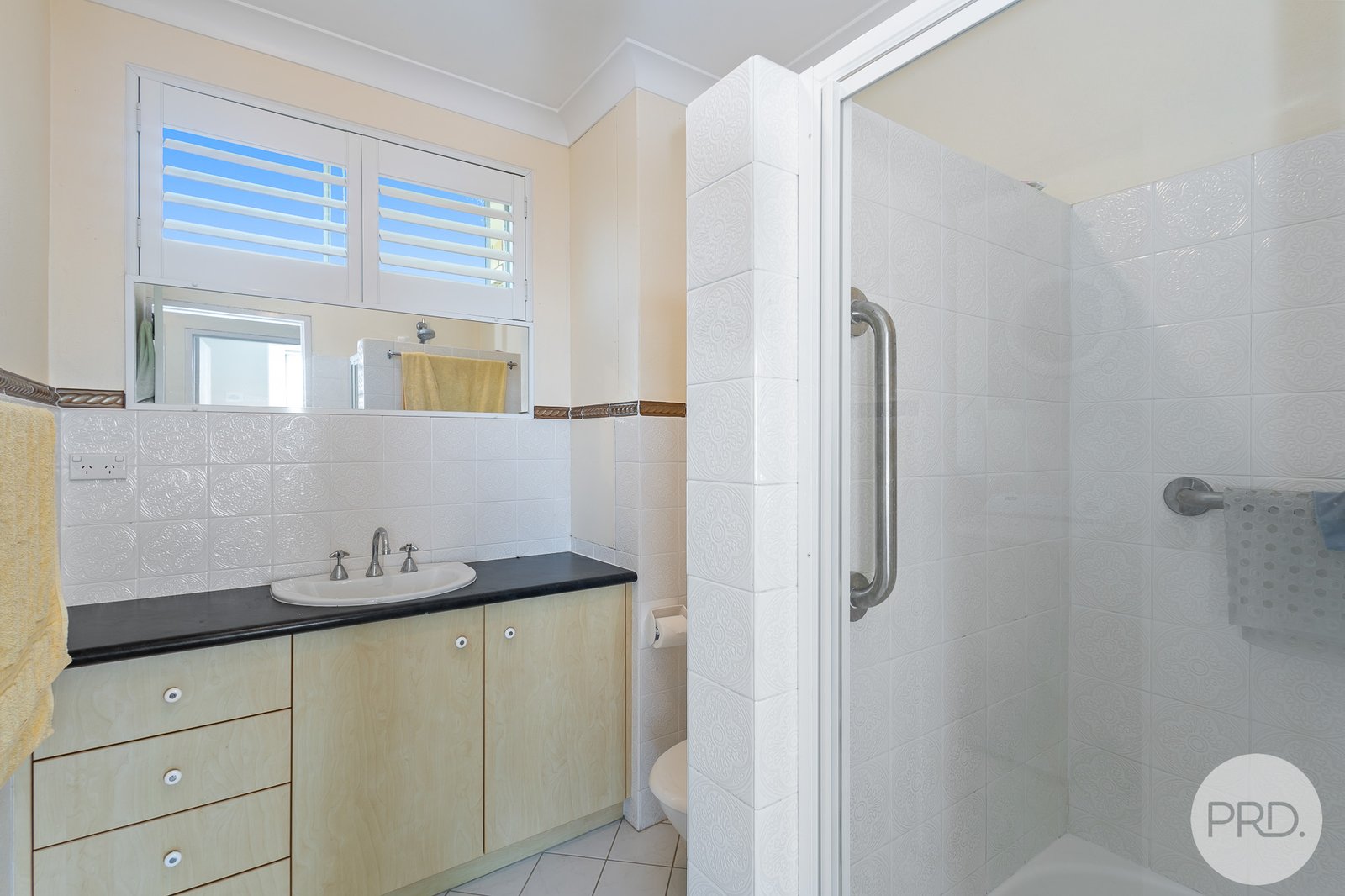 9/59 Ronald Avenue SHOAL BAY 11