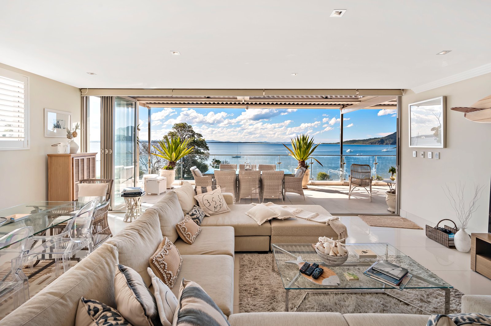 9/59 Shoal Bay Road SHOAL BAY 3