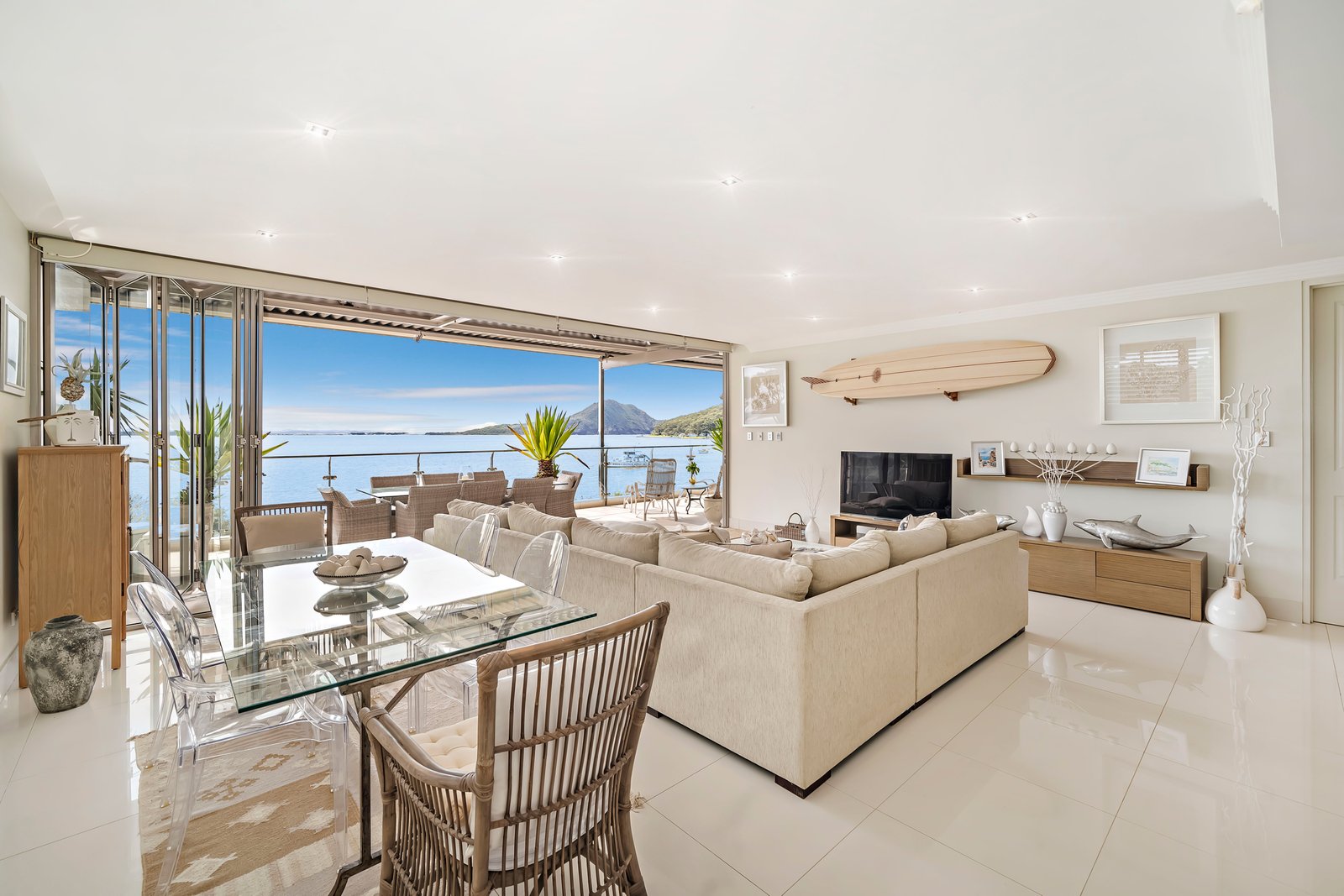 9/59 Shoal Bay Road SHOAL BAY 5