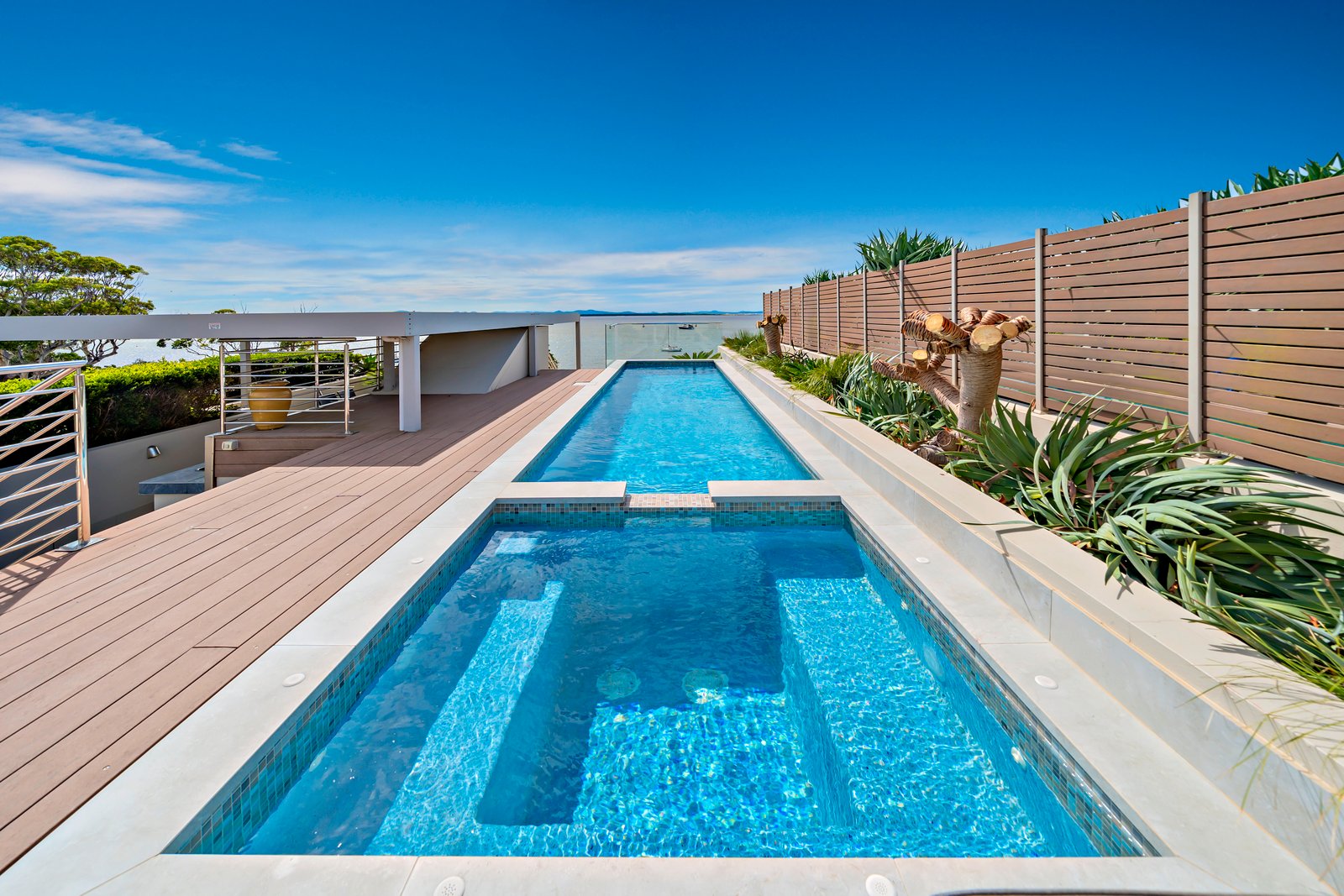 9/59 Shoal Bay Road SHOAL BAY 8