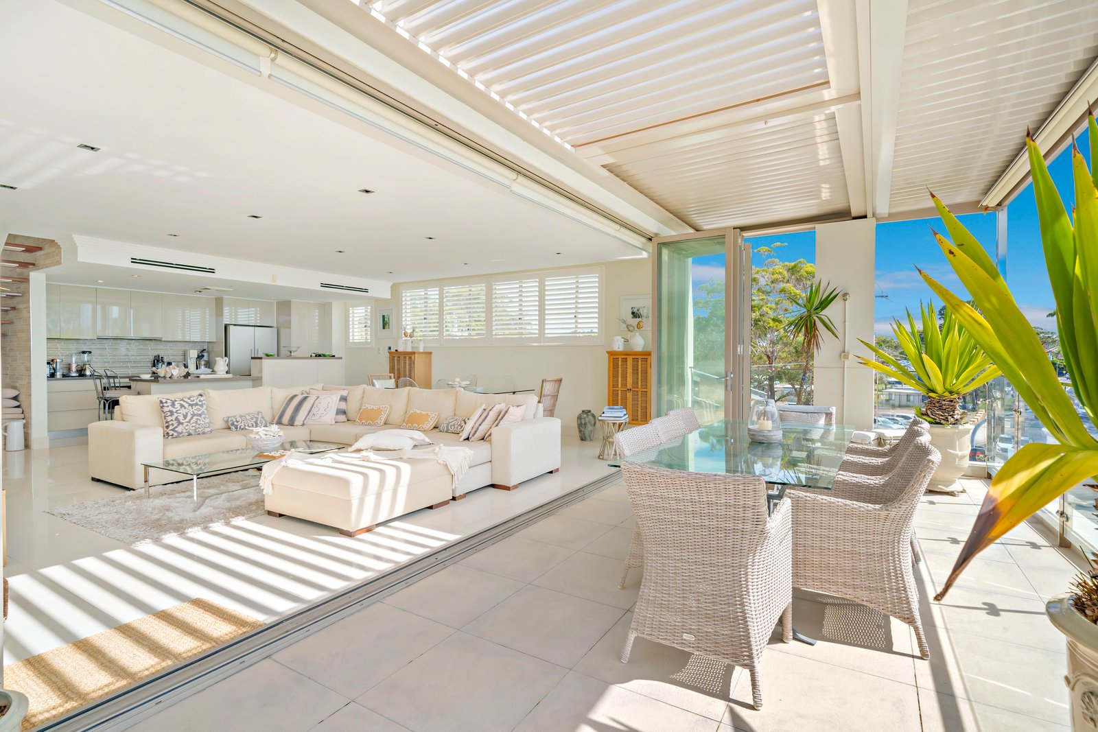 9/59 Shoal Bay Road SHOAL BAY 12