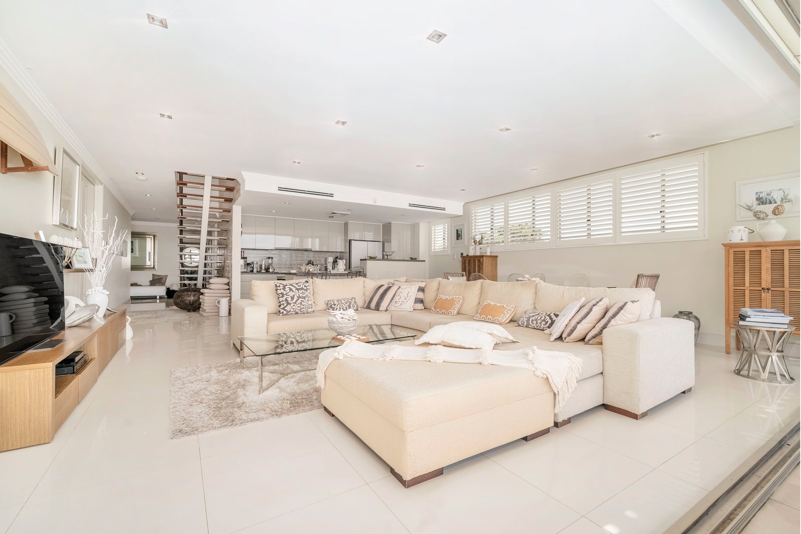 9/59 Shoal Bay Road SHOAL BAY 16