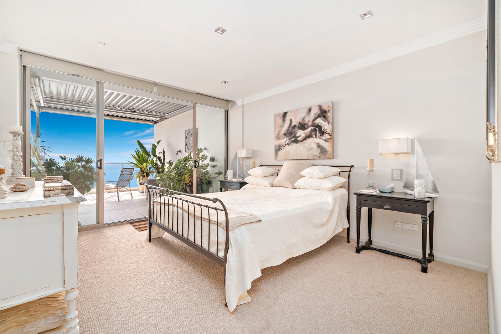 9/59 Shoal Bay Road SHOAL BAY 17