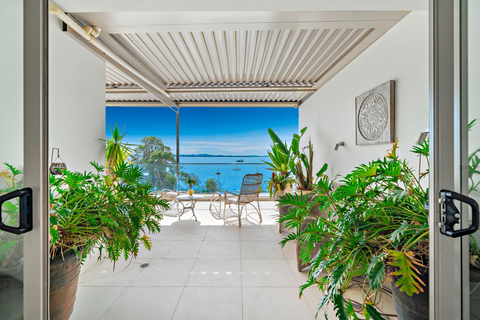 9/59 Shoal Bay Road SHOAL BAY 18