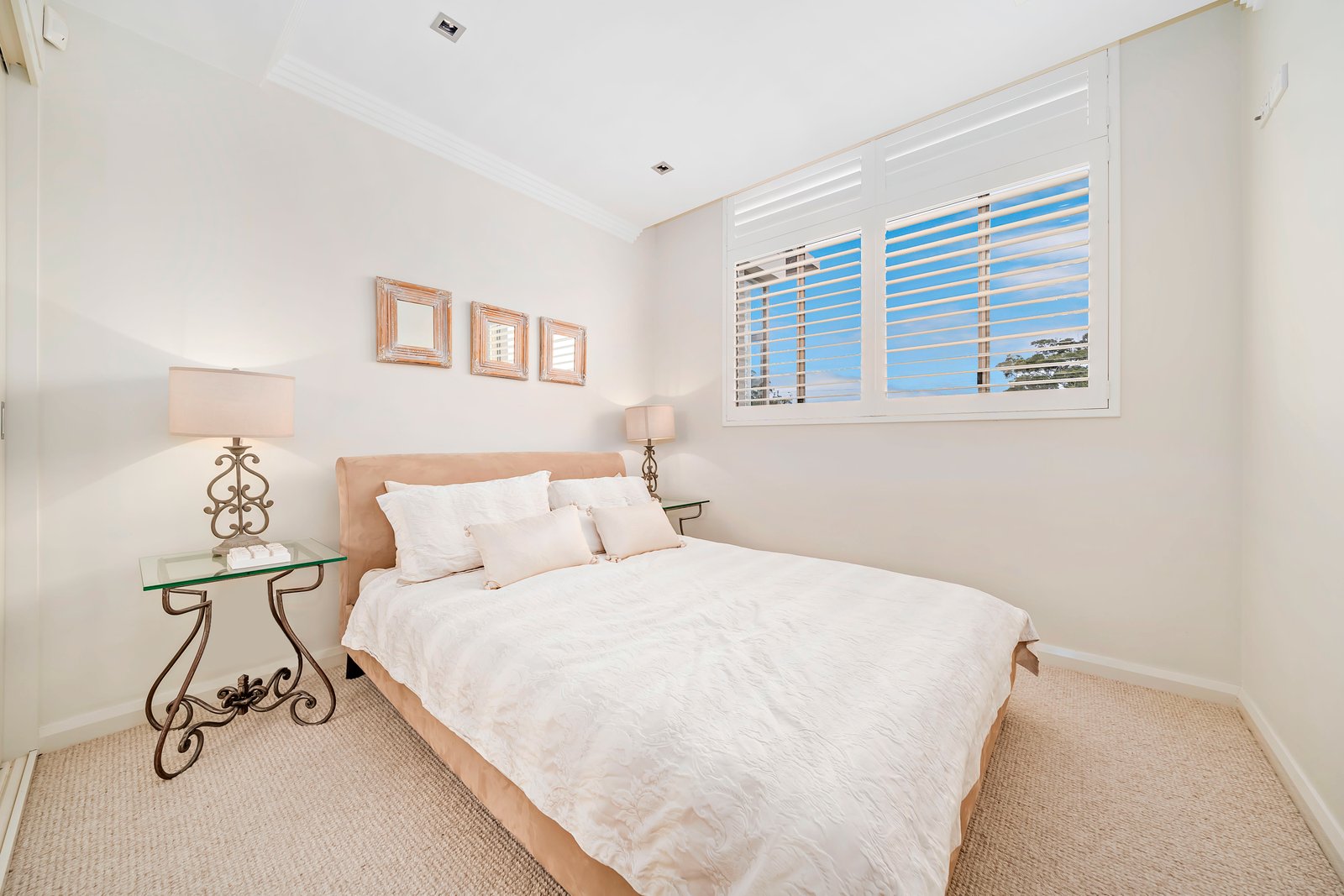 9/59 Shoal Bay Road SHOAL BAY 20