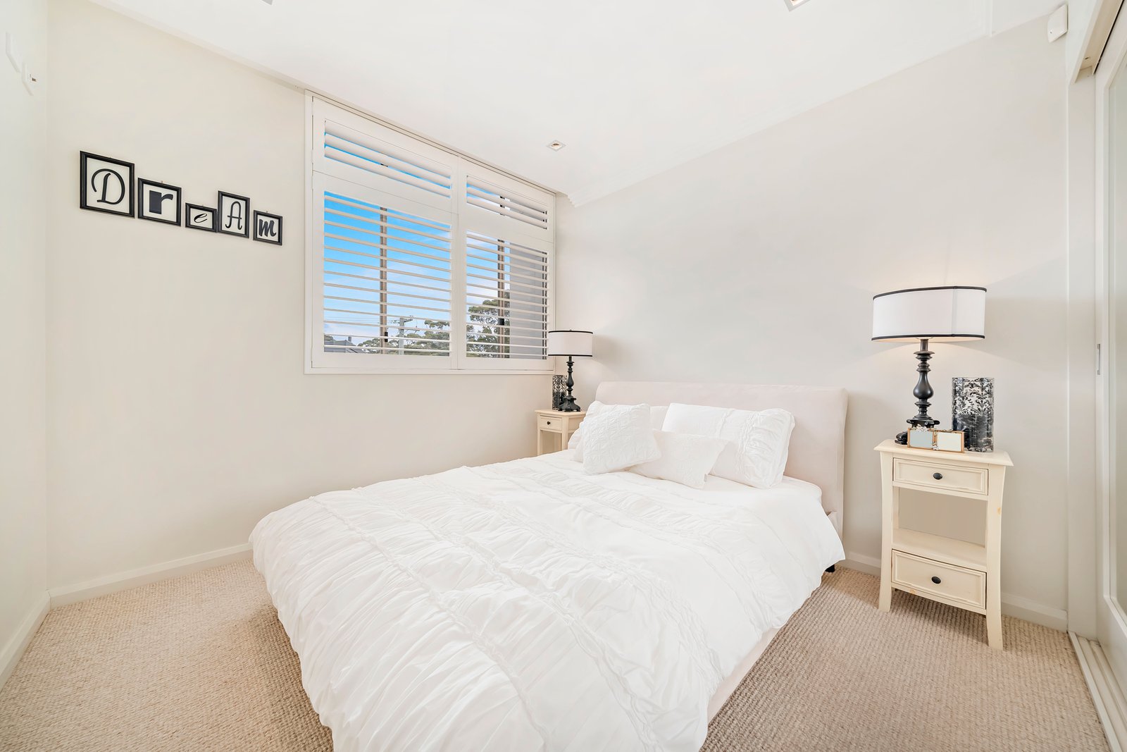 9/59 Shoal Bay Road SHOAL BAY 21