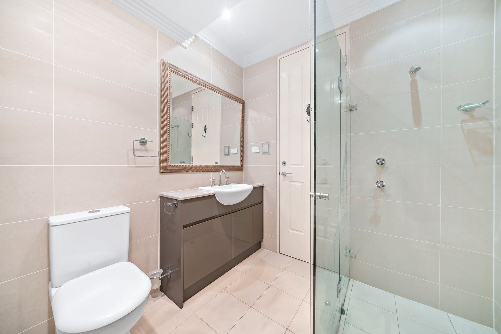 9/59 Shoal Bay Road SHOAL BAY 22