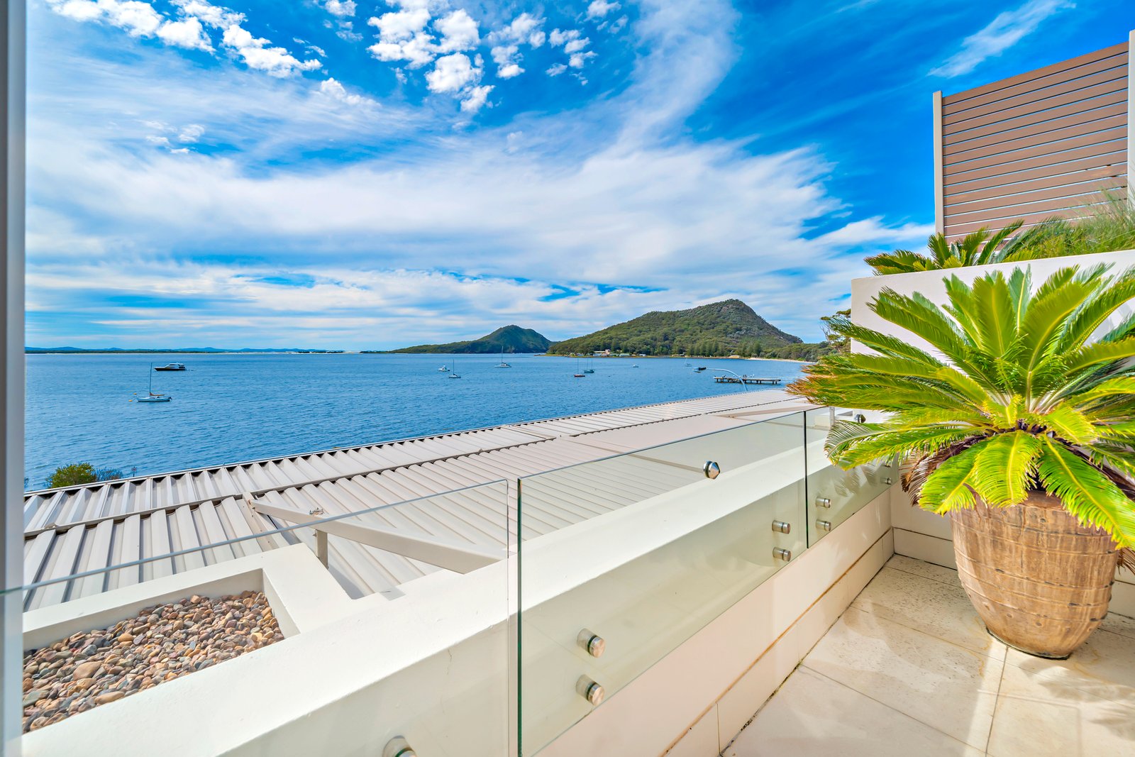 9/59 Shoal Bay Road SHOAL BAY 24