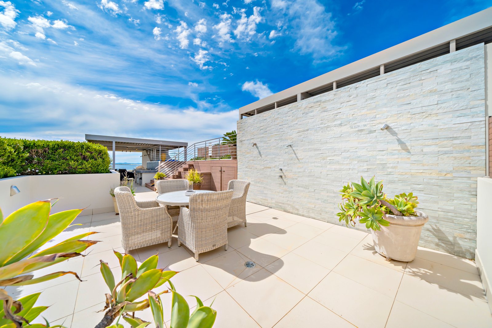 9/59 Shoal Bay Road SHOAL BAY 26