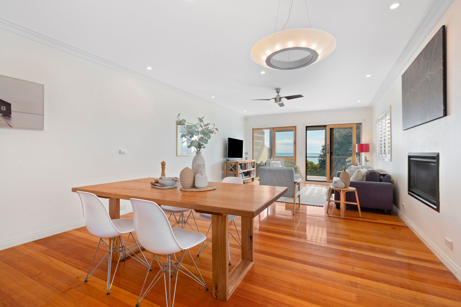 Gallery: 9/594 Nepean Highway