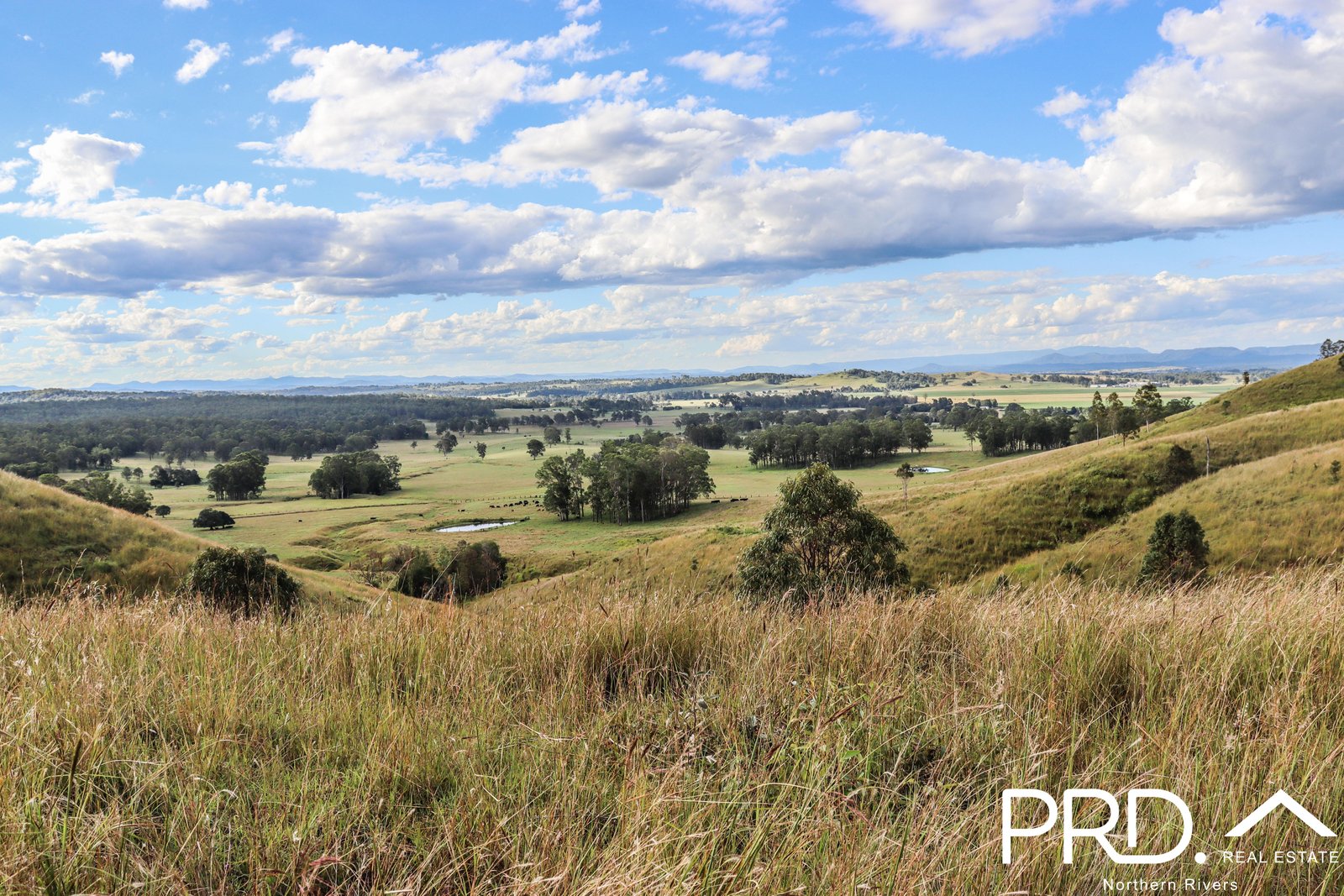 95&96 Ainsworth Road LEEVILLE 5