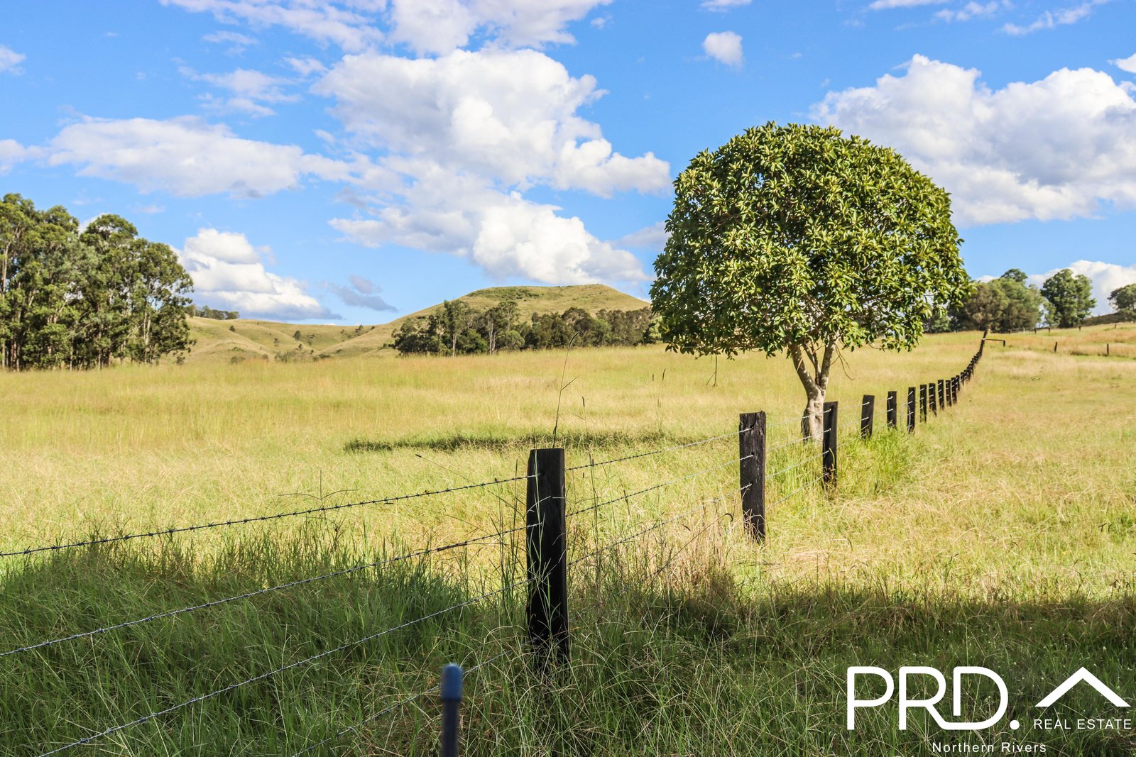 95&96 Ainsworth Road LEEVILLE 7