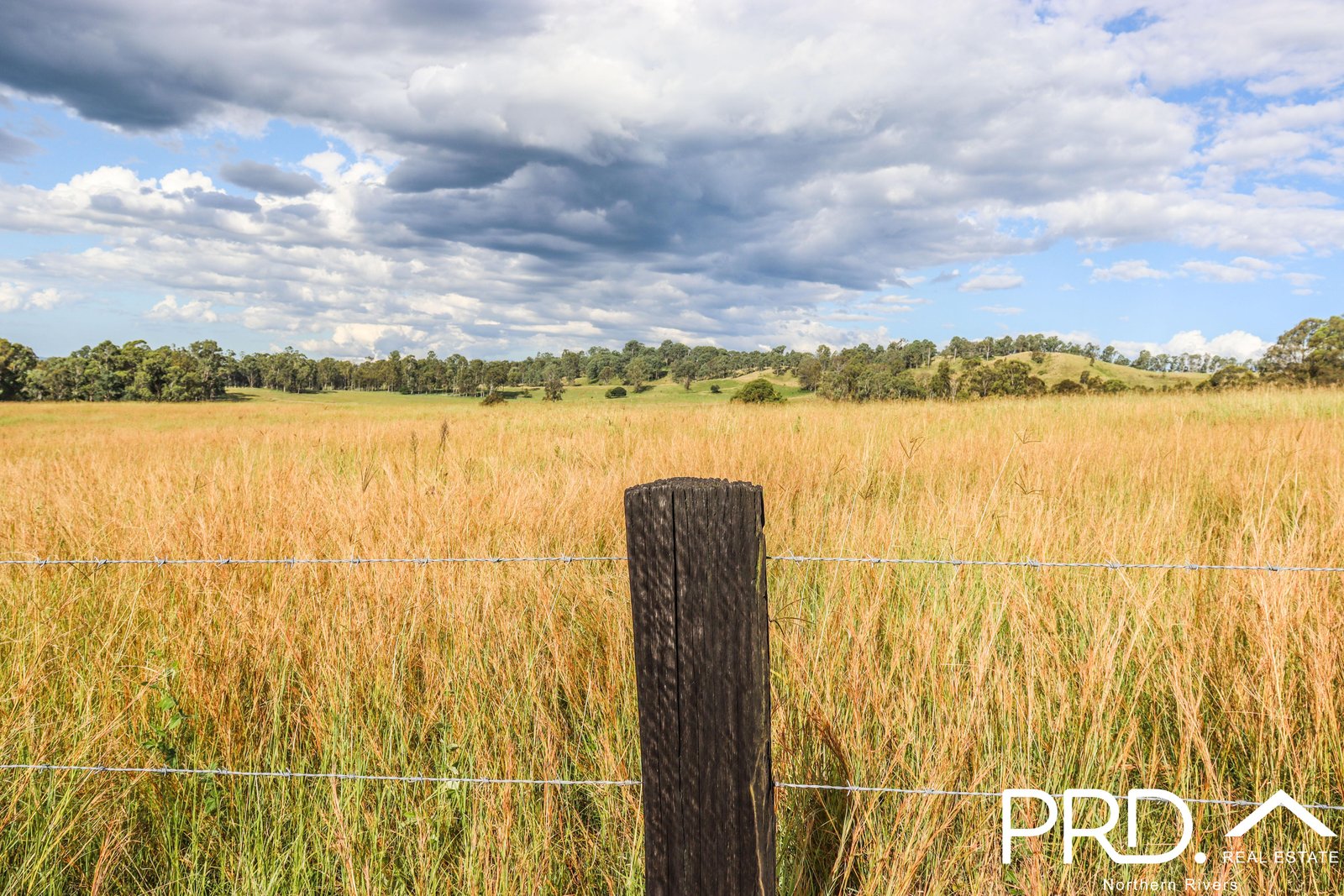 95&96 Ainsworth Road LEEVILLE 9