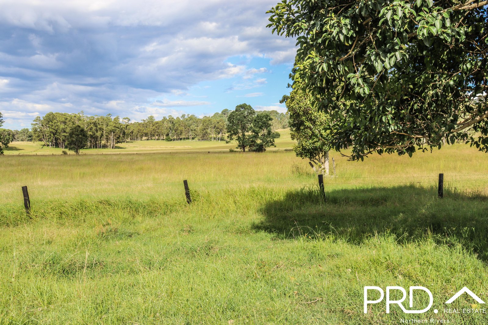 95&96 Ainsworth Road LEEVILLE 10