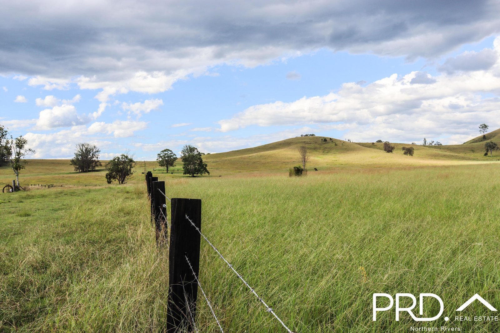 95&96 Ainsworth Road LEEVILLE 11