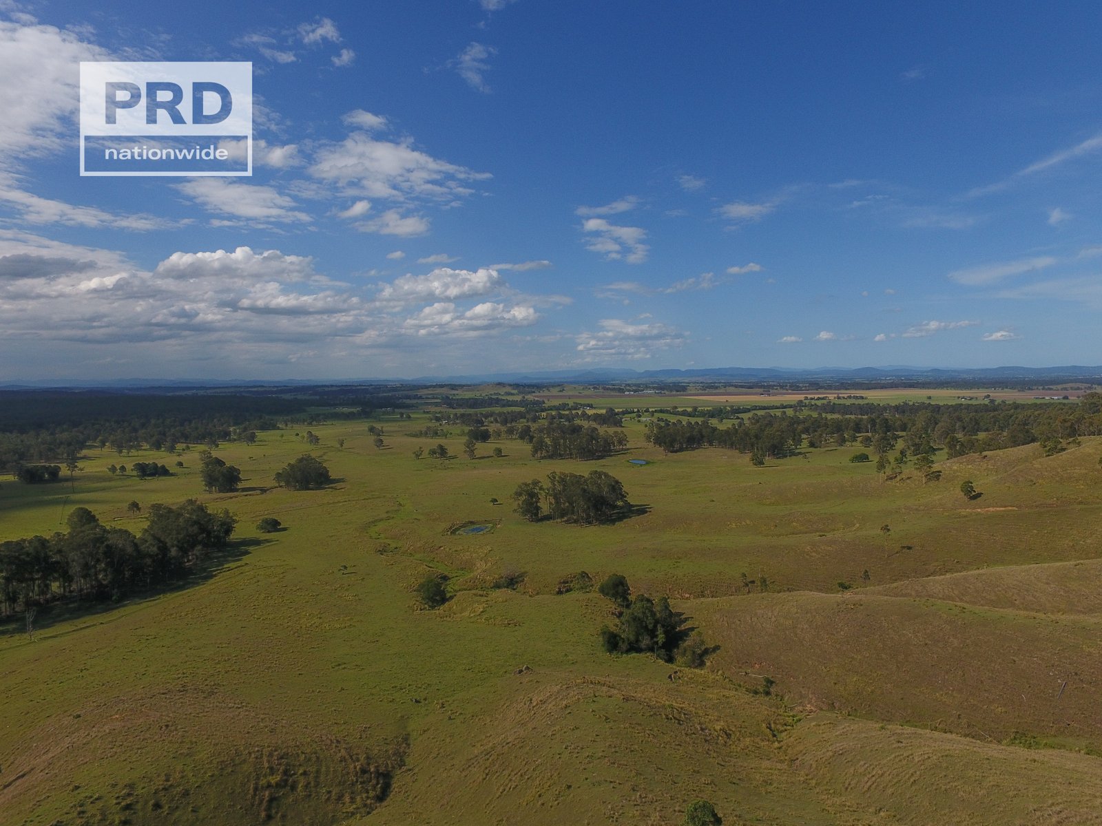 95&96 Ainsworth Road LEEVILLE 14