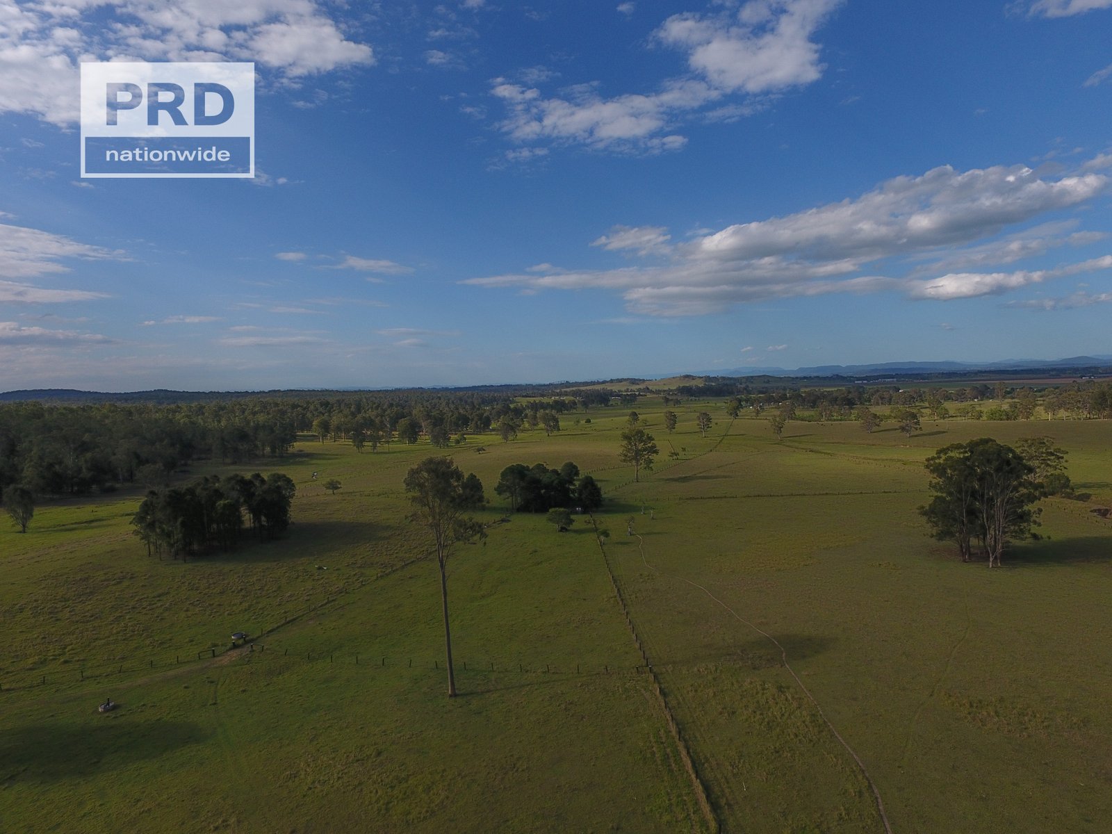 95&96 Ainsworth Road LEEVILLE 15