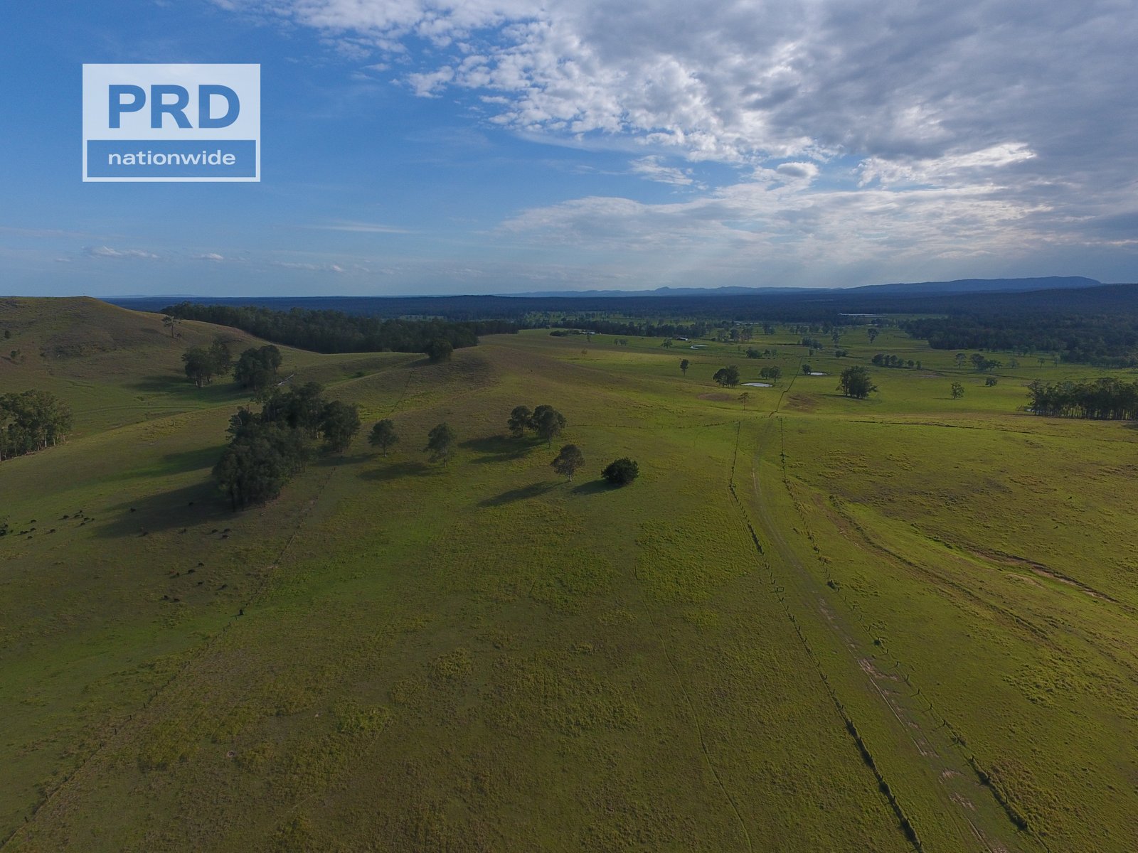 95&96 Ainsworth Road LEEVILLE 16