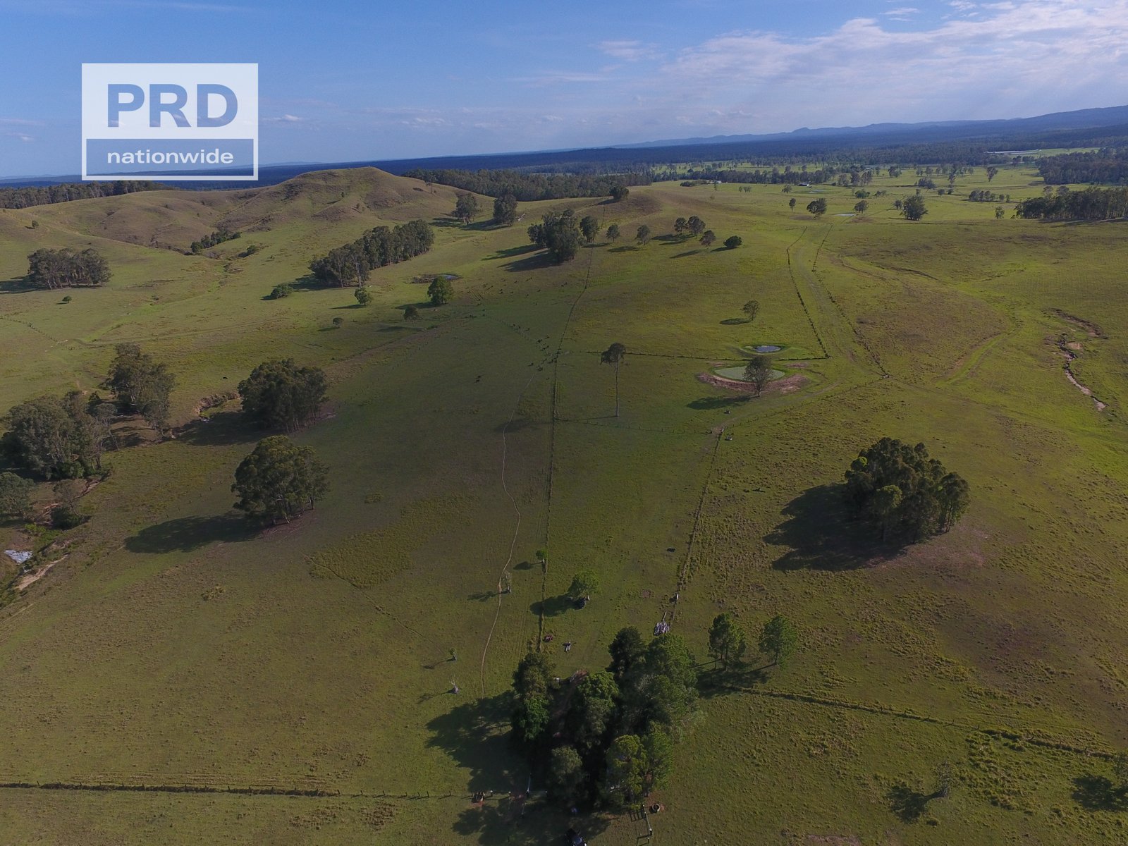 95&96 Ainsworth Road LEEVILLE 17